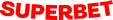 Logo de Superbet