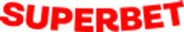Logo da Superbet