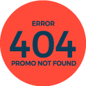 N Promo