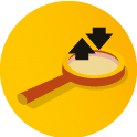 Tus primeros pasos en Betfair
