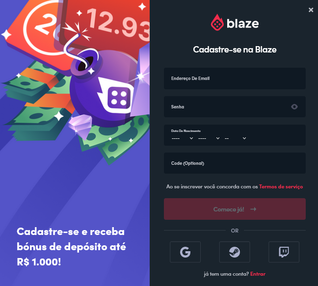 Blaze Cc 02