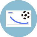 Analises Sobre Os Resultados Da Rodada