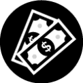 Gestao Banca