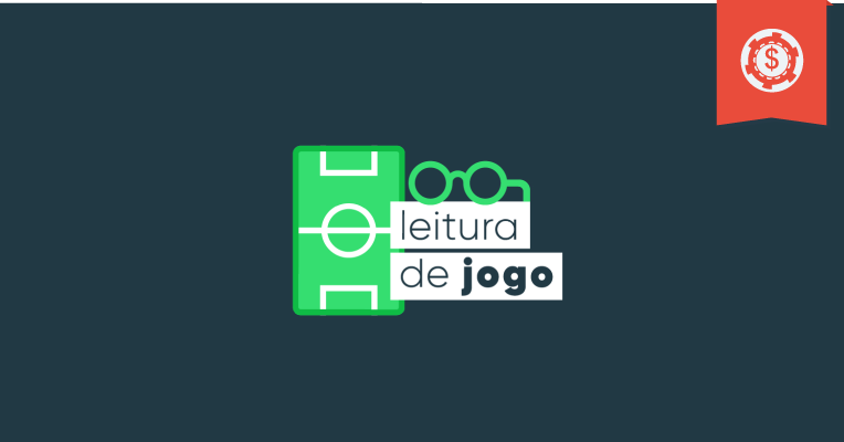 Dicas para melhorar a leitura de jogo para trading esportivo