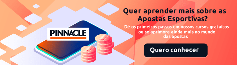 Quer Aprender Mais Sobre Apostas Esportvias Pinnacle Mobile