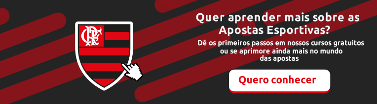 Quer Aprender Mais Sobre Apostas Esportivas Flamengo Apostar