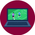 Como Filtrar Campeonatos