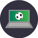 Streaming Jogos