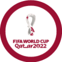 Quais Melhores Palpites Copa Mundo 2022