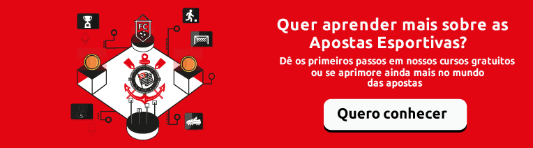 Quer Aprender Mais Sobre Apostas Esportivas Fan Token Corinthians