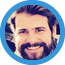 Apuestas Club: Roberto Tavares