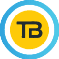 Canal Gabigol Theo Borges