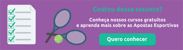 Conheca Nossos Cursos Gratuitos