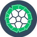 Blogabet Marketing