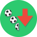 Under 2.5 Goals Sistema Martingale