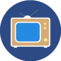 Televisao Analogica