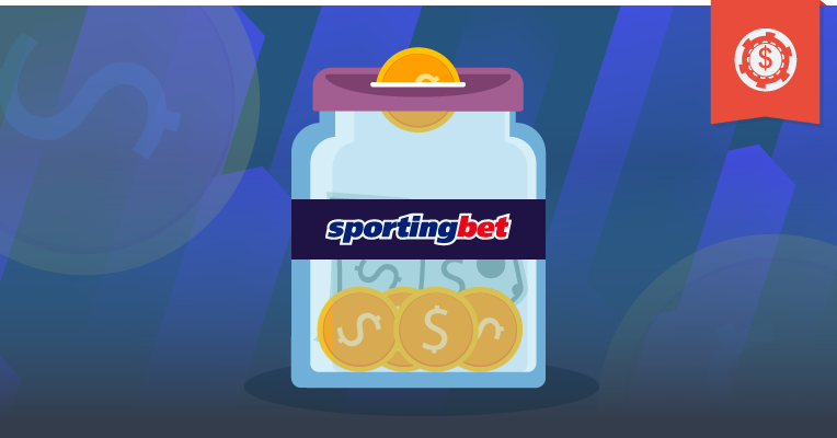 PIX Sportingbet • Depósito e saques nesta casa de apostas