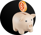Como Fazer Deposito Parimatch