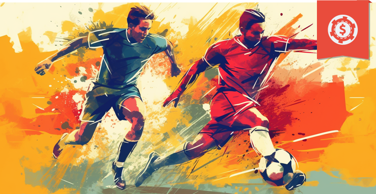Dicas para acertar o placar exato de jogos de futebol