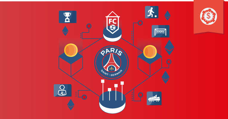 Fan Token PSG: vale a pena comprar?