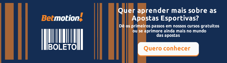 Quer Aprender Mais Sobre Apostas Esportivas Boleto Betmotion