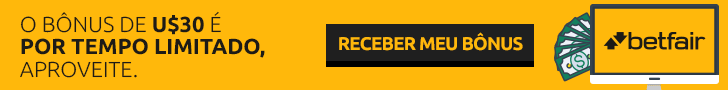 Apostar Bonus Betfair