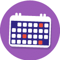 Calendario 1