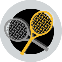 Tie Break