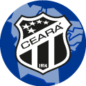 Ceara