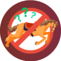 Corrida Cavalos Legal Brasil 1