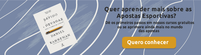 Quer Aprender Mais Sobre Apostas Esportivas 5