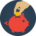 Banca Apostas Ideal