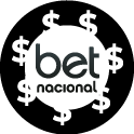 Promocoes Exclusivas Betnacional