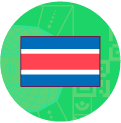 Arabia Saudita Copa Mundo 222 2