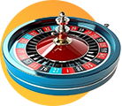 Bonus Cassino