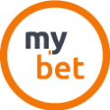 Que E My Bet Space