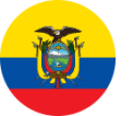 Ecuador