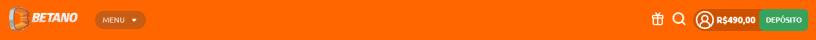 Jetx 3
