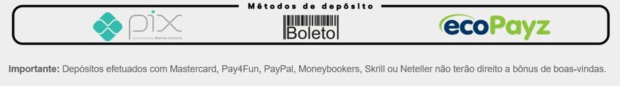 Bonusbetsson 01
