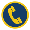 William Hill y su soporte al apostador