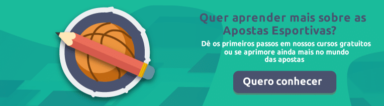 Quer Aprender Mais Sobre Apostas Esportivas Ao Vivo Basquete