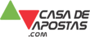 Logo da Casa De Apostas.com