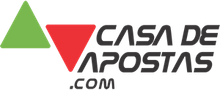 Logo da Casa De Apostas.com