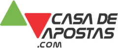 Logo da Casa De Apostas.com