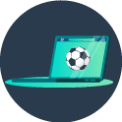 Qual Peso Leitura Jogo Apostas Ao Vivo