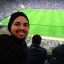 Gabriel "Gabigol", especialista do Clube da Aposta