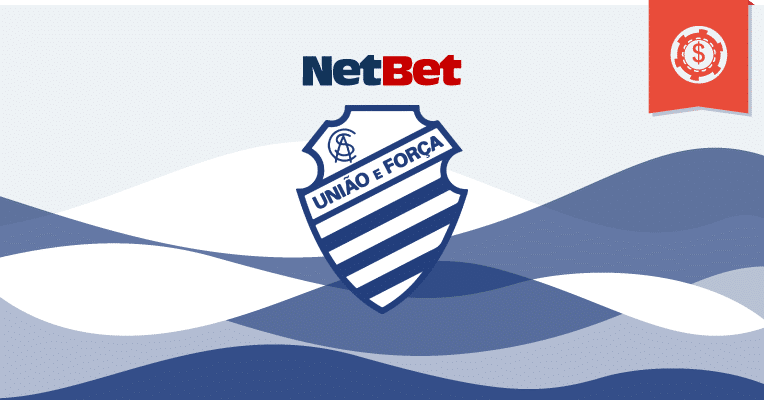 Como apostar no CSA? • A Netbet agora é patrocinadora do CSA