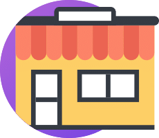 pago en tiendas de conveniencia