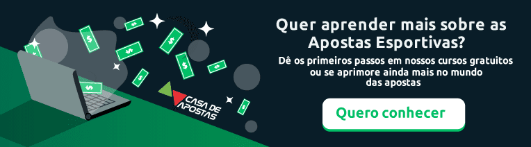 quer aprender mais sobre apostas esportivas?