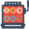 Deportes y Mercados Ofrecidos en Youwin